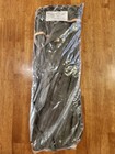 Ykk  5 Bulk Zippers 24  Closed-end Nylon Coil Sage - 100 Pack
