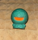 Needoh Dohjees Character 