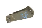 Polaris Sportsman 800 Efi 07 Bracket Fuel Tank Right 5247185 54417