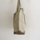  margaret Howell   tembea   cotton Canvas   unused  Tote Bag
