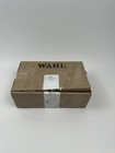 Wahl Cordless Detail Trimmer Hair Beard Mustache Precision Grooming Clipper 9864