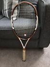 Wilson Ncode Ntour Two Midplus 95 Sq in  Tennis Racket Grip 4 3 8