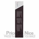 Wusthof Classic 8  Chef s Knife Msrp  170