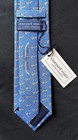 New Rolex Porsche 917 Vineyard Vines 2021 Pebble Beach Concours Tour Tie Necktie