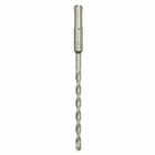  j  Bosch 1 4  X 6  Sds-plus Bulldog Xtreme Rotary Hammer Drill Bit - Hcfc2041