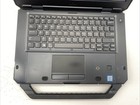Dell Latitude 5420 Rugged Intel Core I5-8350u 1 7ghz 16gb Ram 256gb Ssd W11p
