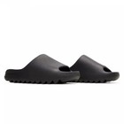 Adidas Yeezy Slide Onyx - Multiple Sizes -  100  Authentic  Hq6448