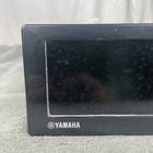 Yamaha 6y98371013  Multi Engine Display  Command Link Plus