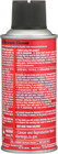 Qd Electronic Cleaner 05101     4 5 Wt  Oz   Plastic Safe Cleaner  Safe For Sensit