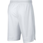 Nike Dry Men s Icon Dri-fit Basketball Shorts  white  Aj3914-100