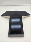 Poly Trio C60 2201-86240-001 Smart Ip Conference Phone
