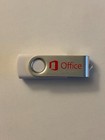 Microsoft Office 2024 Professional Plus Product Key Lifetime