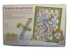 2005 Chutes And Ladders Board Game Replacement Parts Pieces You Pick  