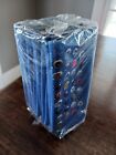 New  12 Authentic Nfl Bud Light 24 25oz Beer Bottle Can Koozie Coozie