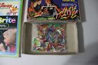 1967 Hasbro Lite-brite No Box  Pegs  Patterns  In Good Working Condition 