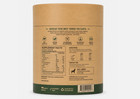 Heart   Soil Grass Fed Whey Protein Powder 2lbs     Unflavored 24g Protein Per Ser