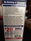 Neilmed Original Complete Sinus Rinse Kit 50 Premixed Packets Sealed New