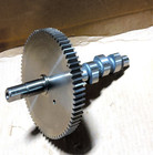 Oem Kohler 62 012 16-s Camshaft Kit Genuine New 6201012s 6201009s Fits Ch730