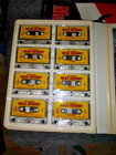 Kevin Trudeau s Mega Memory Course - 9 Cassettes  Pocket Guide And Guide