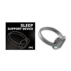 Sleep Vagus Nerve Stimulation Device Personalized Wellness Deep Relaxation Devic