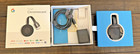 Google Chromecast 2nd Generation 1080p Portable Media Streamer  nc2-6a5 