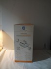 Prince Lionheart Baby Wipes Warmer Ultimate