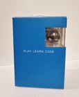 Sphero Mini Activity Kit - Tons Of Activites Thru Free App Enabled Robotic Ball