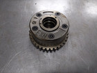 Exhaust Camshaft Timing Gear For 14-17 Jeep Cherokee  3 2 05184369ah Gas