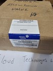 Johnson Controls Vg1245bn 943bub   Vg1245bn943bub New Open Box Lot 1008