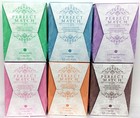 Lechat Perfect Match Nail Gel   Lacquer Fairy Collection -pick Any Color
