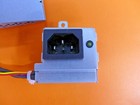 Genuine Dell Optiplex 7480 Aio 220 Watt Power Supply H220epa-00 2d7wj
