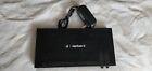 Ubiquiti Networks Er-12   12-port Advance Network Router