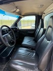 2008 Gmc C5500 28    Box Truck With Walk Ramp - 22 000