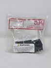 Alc Keysco 40164 Sealing Block - Square  3 Pk 