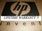 Hp 746521-l21 New Complete 2 4ghz Xeon E5-2430l V2 Cpu Kit For Dl380e G8