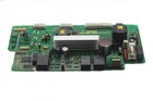 Used Fanuc Circuit Board A16b-2202-0421 100  Tested Ok Fast Shipping