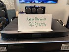 Aircom T8  Quiet Cooling Fan System 17  For Receivers  Amps  Dvr  Av Components