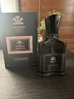 Creed Absolu Aventus Eau De Parfum Spray Regular Size 1 7 Fl Oz  50 Ml 