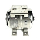 Pentair Shurflo 3400-002 Stainless Steel 2 Gallon Accumulator Tank 8 Bar Zs00022