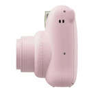 Fujifilm - Instax Mini 12 Instant Film Camera - Blossom Pink