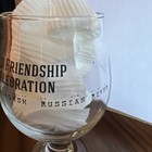 2015 Wild Friendship Celebration Beer Glass-cantillon-allagash-russian River