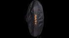 Ravin R26 r29 Soft Crossbow Case