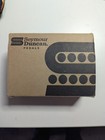 Seymour Duncan Vapor Trail Deluxe Delay Pedal - Open Box