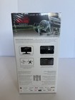 Propel Star Wars Tie Advanced X1 Quadcopter High Performance Battle Drone New