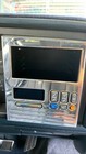 88-94 Chevy Silverado  Suburban Billet  Dash With Storage Bin