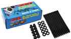 Arp Head Studs K20a K20a2 K20a3 K20z1 K20z3 K24a K24a2 K24a1 K24a4 208-4701