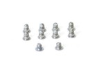 Bottom Cover Case Screws Set Macbook Pro A1398 Retina W Screwdriver 1 2 P5 P2