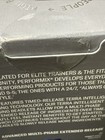Performix Sst V2x Super Strength Technology - Multi-phase Suspension 11 25