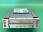 Beige Sony Tape Drive Atdna2 Sdx-450v Scsi Internal - Untested