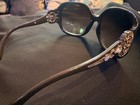 Bvlgari Sunglasses Women
